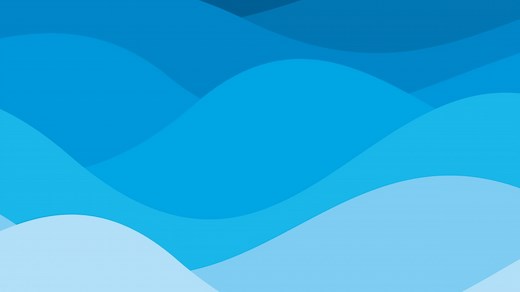 The Epson LabelWorks LW-Z5000WA Bulk Roll Label Printer is the ideal choice for organisations looking to create sign labels that are reliable, durable and produce lesser wastage. Boasting a print speed of up to 50mm/s and with 300dpi resolution, the label printer is perfect for tackling high-volume label printing while ensuring utmost quality with lowest downtime. It is also equipped with auto rewinding and automated full cut and half cut options to reduce laborious manual work and improve produ