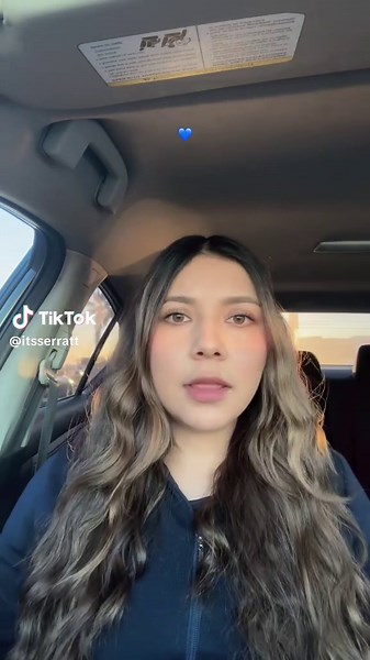 Videos de Serrat (@itsserratt) con “Mírame - Blessd & Ovy On The Drums”