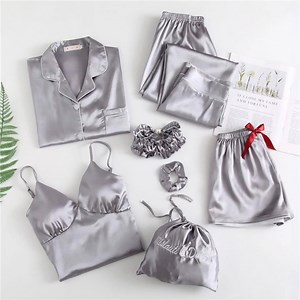 GETiT-ում ապրանքի արժեքը գաղտնիք չէ 🙃 https://bit.ly/2CJYvTy | GETiT.AM