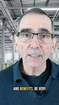 How to Choose an Effective Energy Advisor