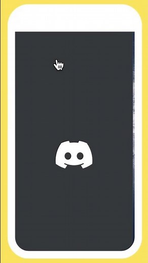 How to Connect Spotify to Discord