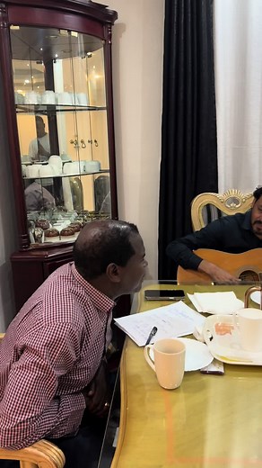 Portuguese Worship Music: Uplifting Songs for Praise