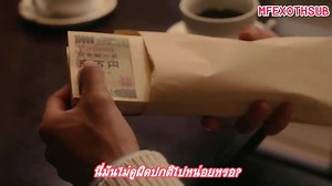 3.1K views · 169 reactions | [THAISUB] Spring has come EP.3 #MFTHSUB Eng Trans : quickdrama Thai Trans / sub & Timing : MFEXOTHSUB Twitter : @MFEXO_THSUB Facebook : MFExoTHSUB ผิดพลาดตรงไหนขออภัยด้วยนะคะ ^^ ห้ามรีอัพโหลดเด็ดขาดถึงแม้ว่าจะให้เครดิตก็ตาม! | MFExoTHSUB | Facebook