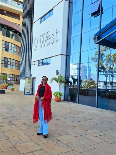 Step-by-Step Guide to Schengen Visa Application Process