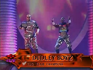 WWF | Unforgiven 2001 by ĢOĐ - Dailymotion