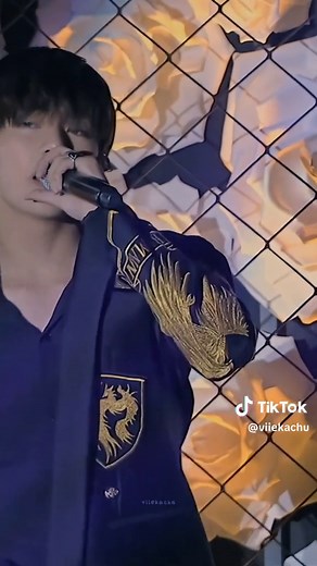 Adorable Bunny Rabbit Cute Video featuring Taehyung from BTS