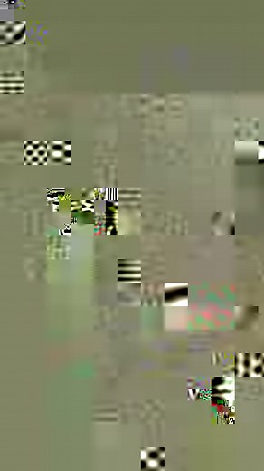 The Gion Festival is a major annual festival held in Kyoto, Japan, during July. It is one of the most famous festivals in Japan and features a series of events, including traditional processions with elaborate floats called "yamaboko," traditional music, and various cultural activities. The festival originally started as a religious event to appease the gods and prevent plague. It attracts visitors from around the world and showcases Kyoto's rich cultural heritage. #fbreelsvideo #fypシ゚ #fyp #Ama