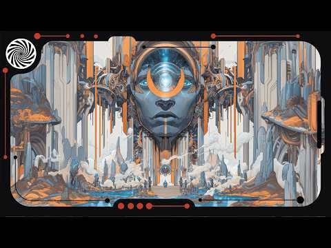 Astronomical (Japan) & Homura - Paradox