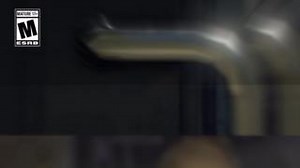 18K views · 159 reactions | In just 3 days, on July 1 at 3pm PT, tune...