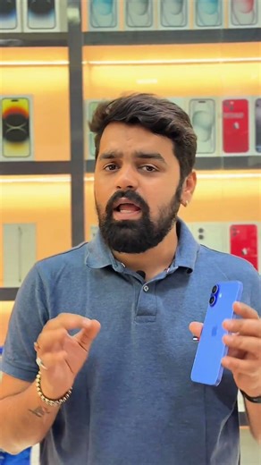 iPhone 16 😨 Price Crash 😱 Customer Didn’t Know This!❌#shorts #youtubeshorts #shorts