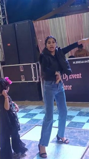 Fortuner ji#shorts #song #dance #trending #viral #haryanvisong #punjabisong #newsong #youtubeshorts