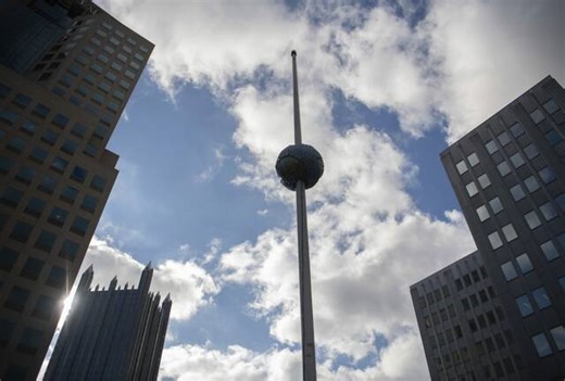 So long 2025: Here are some events to ring in the New Year