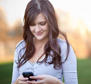 38K views · 37 reactions | Quick Tour Of The New & Improved...