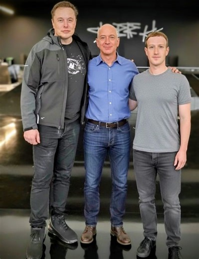 YouTube global on Reels