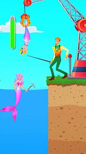 679K views · 10K reactions | Mining Challenge #explorepage #meme #fb #kids #mining #animation #cartoon #fb #funny #trend #BMW | Gaming Raha | Facebook