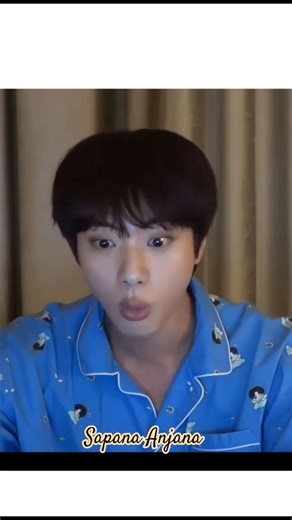 BTS 💖❤️ phoolon ki malika hai cute & funny what's app status 😍#bts #bts #shortstory