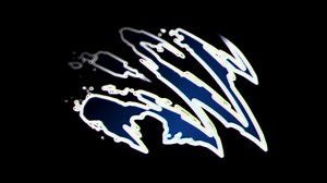 A quick look at the Okuma Tesoro Star Drag Reels. | Okuma Fishing USA | Facebook