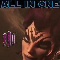 Steam Community :: Guide :: Darksiders 3 - All In One/Collectible Guide