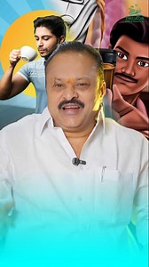 412 reactions · 16 shares | Assam Tour Package ✈️ | Rengha Holidays Chennai | Facebook