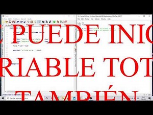 PSEINT A PYTHON (suma)