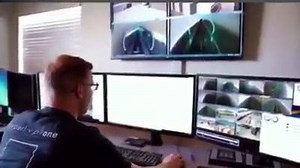 Hyperloop one will be in Saudi Arabia soon, which can take only 76 mins from Riyadh to Jeddah and 48 mins from Riyadh to Abu Dhabi #Vision2030 | Riyadh Riyadh Hai Yaar