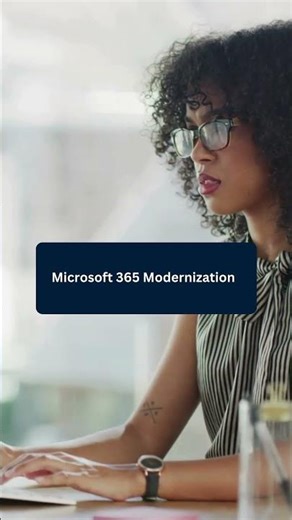 Why Companies Are Finally Replacing Microsoft InfoPath