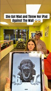 " This Generation is Cooked " 💀🥀 #shorts