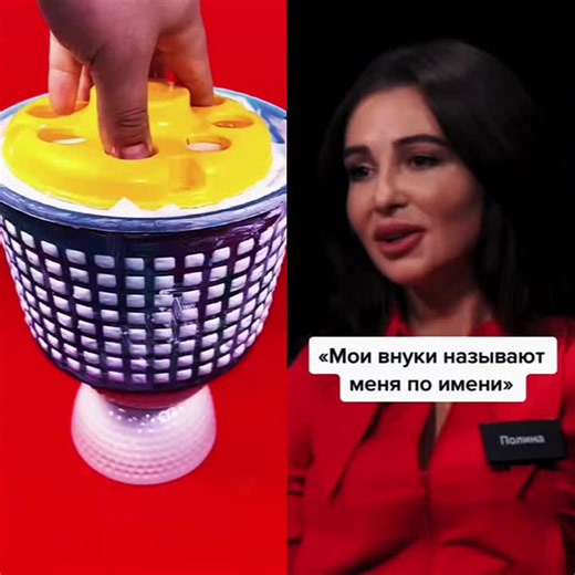 #funny #fypシ #foryou