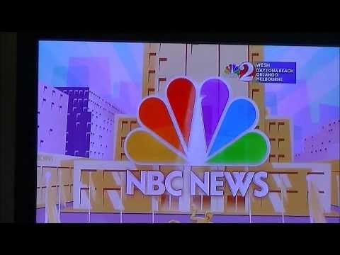 Today Show Opening 4th Hour