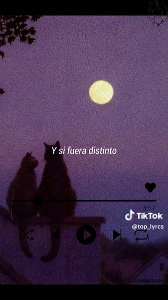 Cazzu - Catorce Baladas para un Alien | Letra y Significado