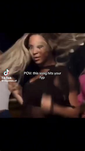 TRADE IS TRADING #trending #fyp #gay