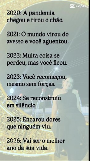 Os vídeos de Andréa Faustino (@andy_faustino01) com som original - Thamyres Tenório