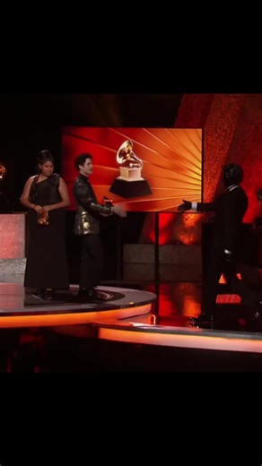 gesaffelstein grammy #gesaffelstein