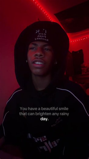 The Storm Before the Sun poem — Poetic short film