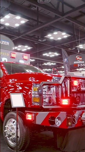 FDIC 2026 RECAP!