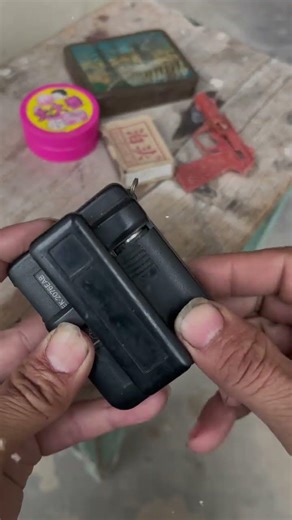 Anyone who has used this machine is no longer young, nostalgic, old objects, memories of those b