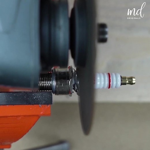 59K views · 234 reactions | Quick and safe diy home hacks | Art & Fashion | Facebook