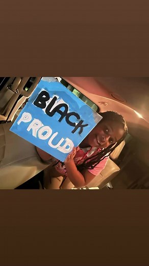 BLACK ST NIH Painting History + Community Meeting FEB 3 CBlythe Andrews Library 2607 E Dr Martin Luther King Ir Blvd Tampa.FL 33610 Time: 6PM 8PM E 3 Free Food + Free Drinks Enter Our Gift Cards Raffles FEB 3 Lets Shape The Future Together RSVP = brittany@cfjwjorg Do not say I didn’t tell you anything this meeting was everything tonight it was nothing but positive energy learning more about the energy Tampa Electric company it was nice Brittany Brown | Krystal Sohipa Pate | Facebook