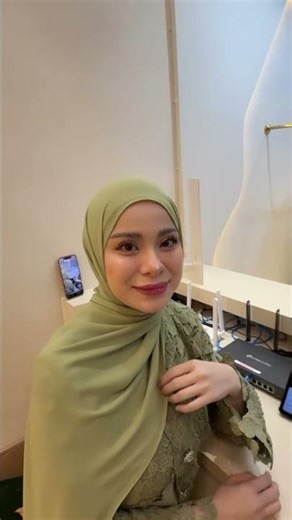 #fypシ゚viral #aiteam #shorts