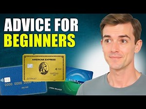 How to Build Credit Score Using a Credit Card (Step-by-Step Guide 2025)