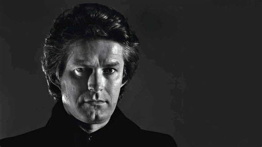 The Tom Petty reject that gave Don Henley the ultimate song of lost innocence