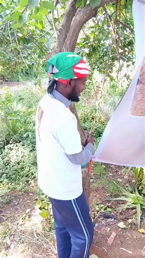 Mastering Time Management: 2 to 48 Hours Guide