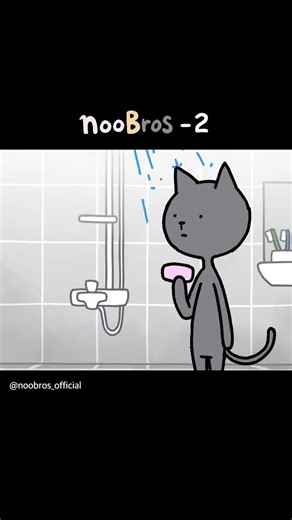 2 - soap l #noobros