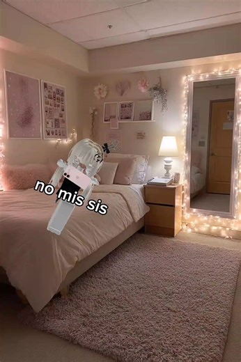 Videos de ₊ཐི༑ཋྀMadi₊ཐི༑ཋྀ˚ (@madi45778) con “sonido original - ₊ཐི༑ཋྀMadi₊ཐི༑ཋྀ˚”