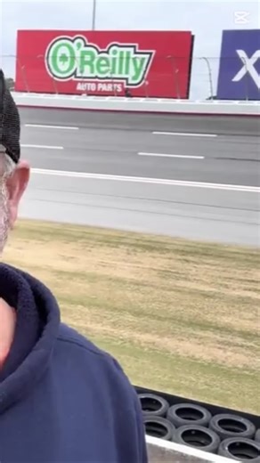 corvette_man (@corvette_man)’s videos with original sound - corvette_man