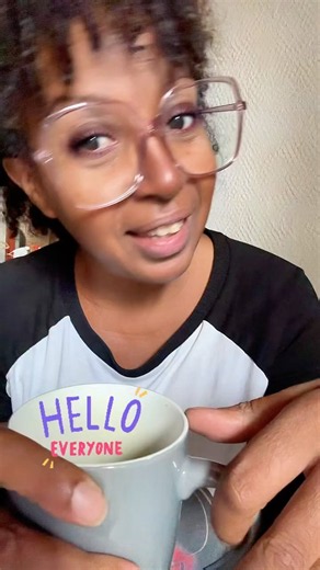 Prochain LIVE TikTok retransmis en replay sur YT #exjw