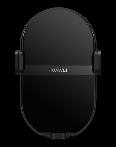 HUAWEI SuperCharge Wireless Car Charger  (Max 50 W)