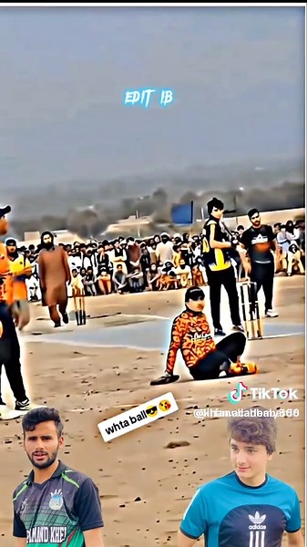 khan academy on TikTok