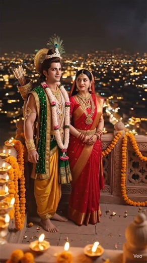 #fyp #fyp 🙏🌺🚩