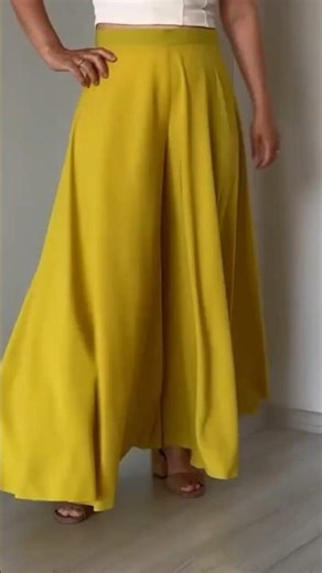 DIY Butterfly Pants: Sew It Now! 🦋✨